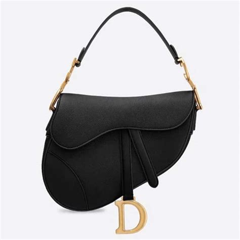 dior saddlebag|dior saddle bag price 2020.